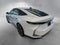 2026 Lexus ESe ES 500e PREMIUM AWD