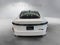 2026 Lexus ESe ES 500e PREMIUM AWD
