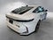 2026 Lexus ESe ES 500e PREMIUM AWD