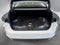 2026 Lexus ESe ES 500e PREMIUM AWD