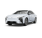 2026 Lexus ESe ES 500e PREMIUM AWD