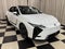 2026 Lexus ESe ES 500e PREMIUM AWD