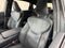 2026 Lexus ESe ES 500e PREMIUM AWD