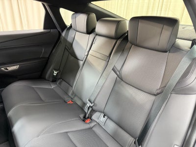 2026 Lexus ESe ES 500e PREMIUM AWD