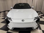 2026 Lexus ESe ES 500e PREMIUM AWD