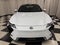 2026 Lexus ESe ES 500e PREMIUM AWD
