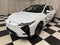 2026 Lexus ESe ES 500e PREMIUM AWD