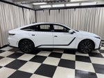 2026 Lexus ESe ES 500e PREMIUM AWD