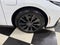 2026 Lexus ESe ES 500e PREMIUM AWD