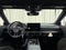 2026 Lexus ESe ES 500e PREMIUM AWD