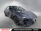 2026 Lexus ESe ES 500e PREMIUM AWD