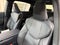 2026 Lexus ESe ES 500e PREMIUM AWD
