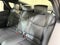 2026 Lexus ESe ES 500e PREMIUM AWD