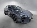 2026 Lexus ESe ES 500e PREMIUM AWD