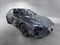 2026 Lexus ESe ES 500e PREMIUM AWD