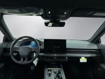 2026 Lexus ESe ES 500e PREMIUM AWD