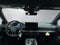 2026 Lexus ESe ES 500e PREMIUM AWD