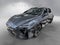 2026 Lexus ESe ES 500e PREMIUM AWD