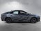 2026 Lexus ESe ES 500e PREMIUM AWD