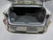 2026 Lexus ESe ES 500e PREMIUM AWD