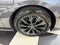 2026 Lexus ESe ES 500e PREMIUM AWD