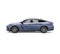 2026 Lexus ESe ES 500e PREMIUM AWD
