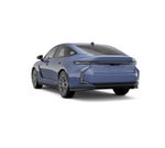 2026 Lexus ESe ES 500e PREMIUM AWD