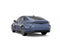 2026 Lexus ESe ES 500e PREMIUM AWD