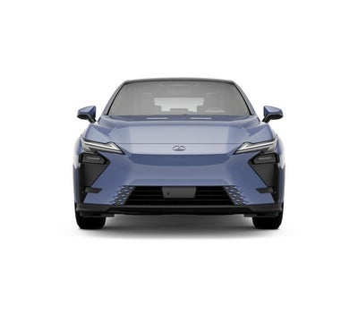 2026 Lexus ESe ES 500e PREMIUM AWD