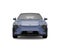 2026 Lexus ESe ES 500e PREMIUM AWD