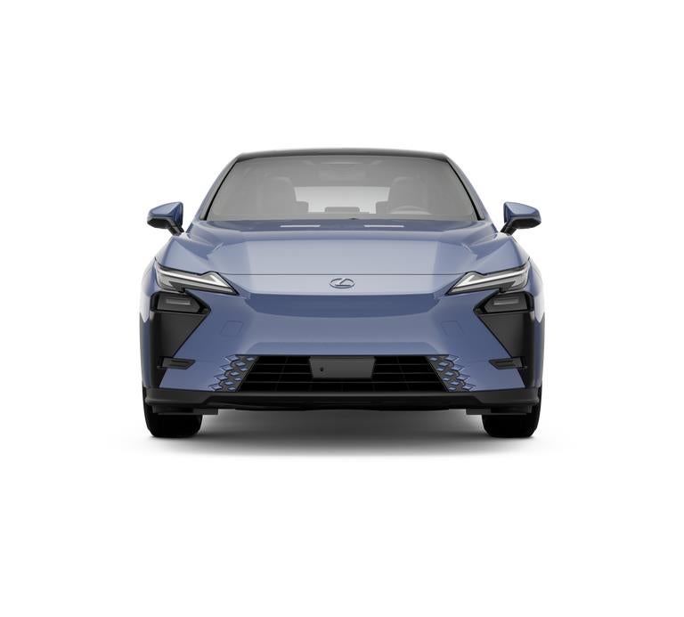 2026 Lexus ESe ES 500e PREMIUM AWD