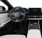 2026 Lexus ESe ES 500e PREMIUM AWD