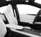 2026 Lexus ESe ES 500e PREMIUM AWD