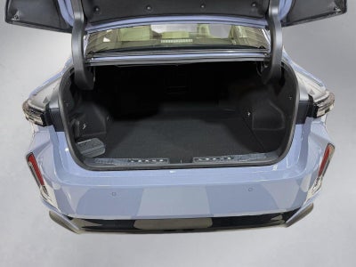 2026 Lexus ESe ES 500e PREMIUM AWD