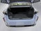 2026 Lexus ESe ES 500e PREMIUM AWD