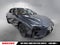 2026 Lexus ESe ES 500e PREMIUM AWD