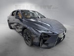 2026 Lexus ESe ES 500e PREMIUM AWD