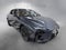 2026 Lexus ESe ES 500e PREMIUM AWD