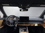 2026 Lexus ESe ES 500e PREMIUM AWD