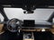 2026 Lexus ESe ES 500e PREMIUM AWD
