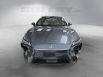 2026 Lexus ESe ES 500e PREMIUM AWD