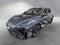 2026 Lexus ESe ES 500e PREMIUM AWD