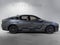 2026 Lexus ESe ES 500e PREMIUM AWD