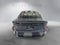 2026 Lexus ESe ES 500e PREMIUM AWD