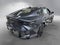 2026 Lexus ESe ES 500e PREMIUM AWD