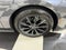 2026 Lexus ESe ES 500e PREMIUM AWD