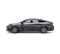 2026 Lexus ES HYBRID ES 350h PREMIUM AWD (Expected June 2026)