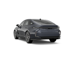 2026 Lexus ES HYBRID ES 350h PREMIUM AWD (Expected June 2026)
