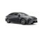 2026 Lexus ES HYBRID ES 350h PREMIUM AWD (Expected June 2026)