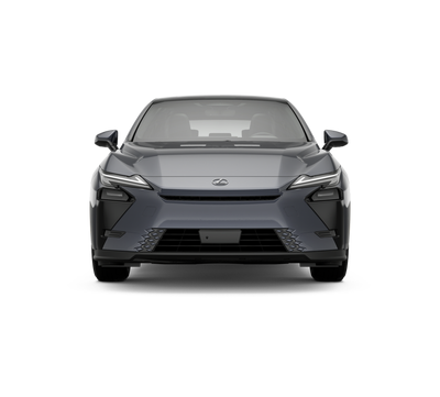 2026 Lexus ES HYBRID ES 350h PREMIUM AWD (Expected June 2026)